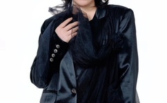 像傻瓜一样去爱小说